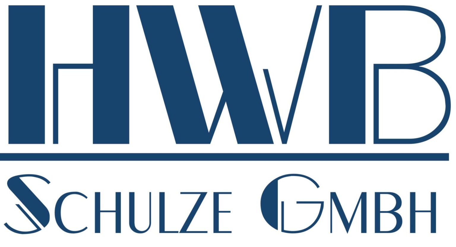 Jobs - HWB Schulze GmbH